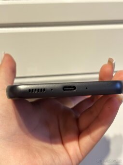 Samsung Galaxy A34 128GB - 4