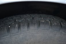 auto na ND kat pryč , 406 1,8 r.v. 99 - 4