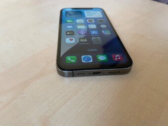 Iphone 12 pro - 4