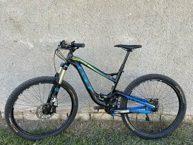 GT Sensor Pro - 4