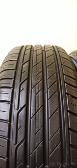 Bridgestone Turanza T001 195/60 R16 89H 7,5mm DEMO - 4