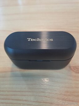 TECHNICS EAH-AZ80 - záruka do 04/2027 - 4