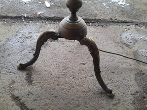 Lampa - 4