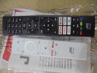 JVC LT65VAQ8235 - 4
