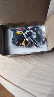 2din autoradio android - 4