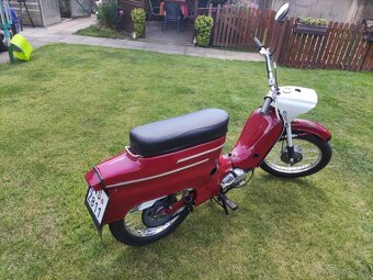 Jawa 05 sport - 4