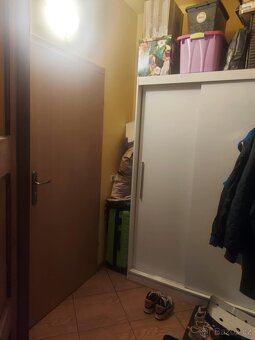 PRONÁJEM BYTU 55m2 Wiechowice (PL) Opava - 4
