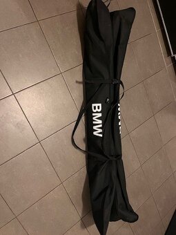 Stresni pricniky BMW - 4