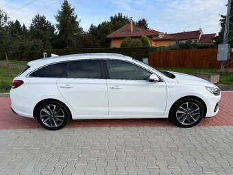 Hyundai I30 2021 1.6 crdi 85 kw Style - 4