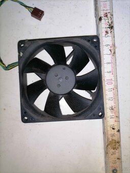 PC ventilatory - 4