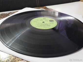 The Best of Ike & Tina Turner - 4