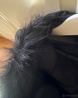 Zimní bunda Everlast - 4