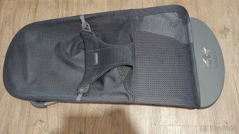 Lehátko BabyBjörn - 4