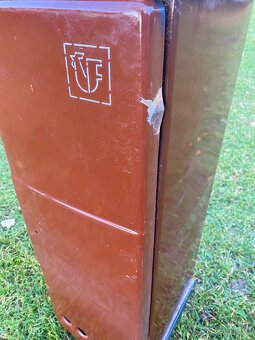 kamna petry stará kamna kamínka petry filakovo - 4