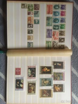 Album A4/16 stran č.33 - 4