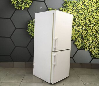 madla pro lednici Liebherr 1-2ks - 4