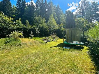 Prodej Chata, 15㎡ - 4