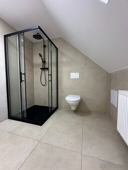 Prodej bytu 2+1 72 m² - 4