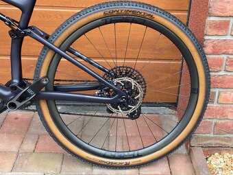 Specialized epic 7 evo 2023 L - 4