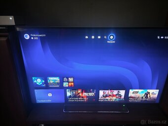 xbox series s 512gb - 4