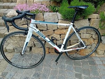 Silniční kolo Superior Road Issue - 4