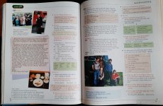 Angličtina - Criss Cross - 4