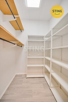Krásný byt 2+1 na prodej, 60m2, Olomouc- Lazce, 133998 - 4