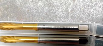 Prodám levne závitníky - 4