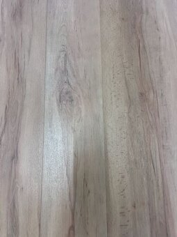 Vinylová podlaha Creation 30 (Pavane 0499) - 4