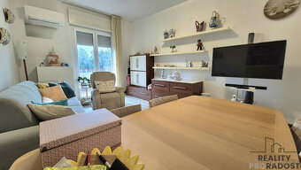 Prodej bytu 3+1 127 m², via Livenza, Montesilvano, Itálie - 4