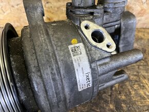 SERVOPUMPA BMW F11/F10 3.0 220KW N58D30A/B - 4