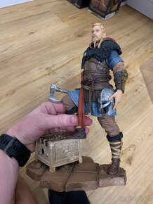 Assassins Creed Eivor Valhalla - 4