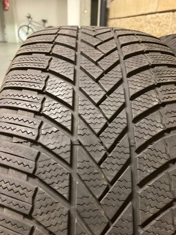 265/45 R20 zimní - 4