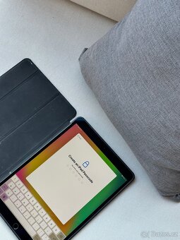 iPad Pro 10.5" 64GB Apple - 4