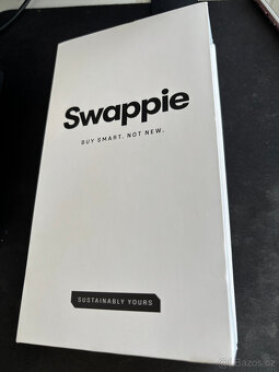 iPhone 6s 32 GB - růžový, výborný stav - 4