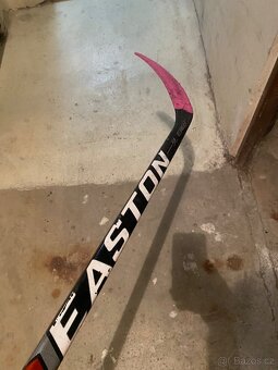 Hokejky EASTON synergy - 4