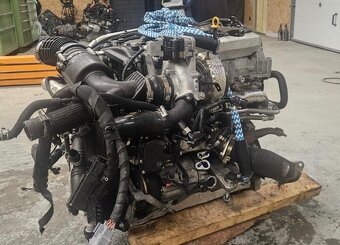 -----JEEP WRANGLER 4 (JL) 2.2 MULTIJET----- - 4