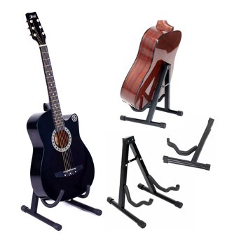 Stojan na kytaru MOZOS - 4