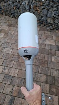 HUAWEI B2368 modem a antena - 4