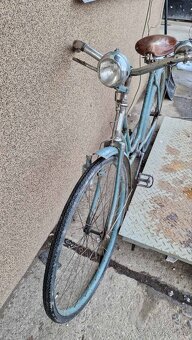 Historicke kolo RST - 4