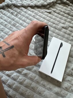 IPhone air 256gb - 4