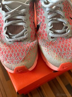 Nike air max vel.36,5 - 4