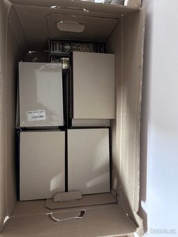 Ottův slovník naučný - 4