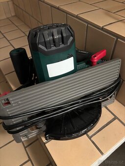 Ručni NOVÁ  pila - 4