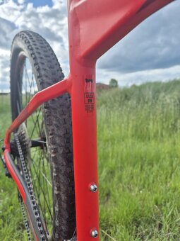 BMC sportelite two - 4