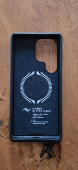 S25 ultra Peak Design - 4