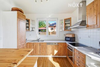 Prodej Rodinný dům, 145㎡ - 4