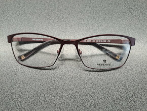 Brýlové obruby 900 - 4