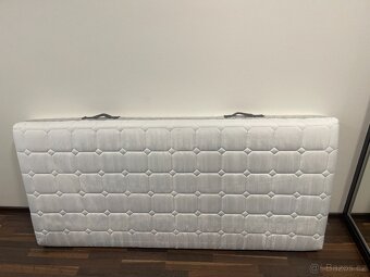 Matrace Cashmere Comfort 3.0 - 4
