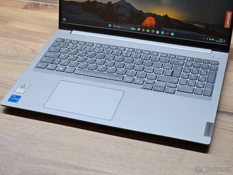 RTX 4090 16GB_ALIENWARE X16 R2_240HZ_U9-185H_32GB_1TB - 4